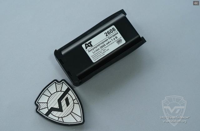 ������������ ������������ AT-2608C