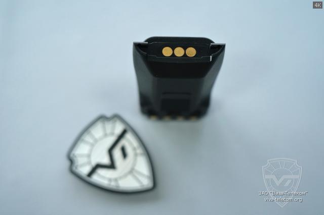 ������ ����������� � ������������ ������������ AT-2608C