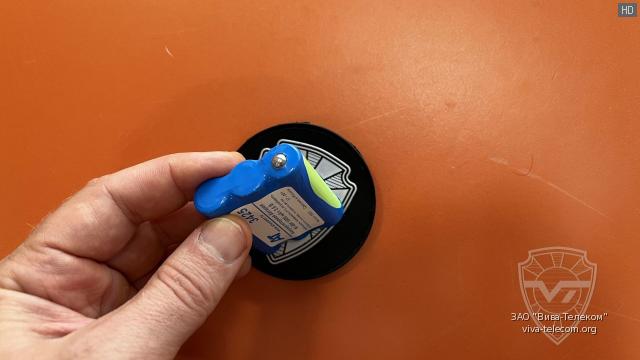 �������� ������� ��� AT-3425