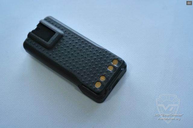 ��� ������������ AT-4409-IMPRES