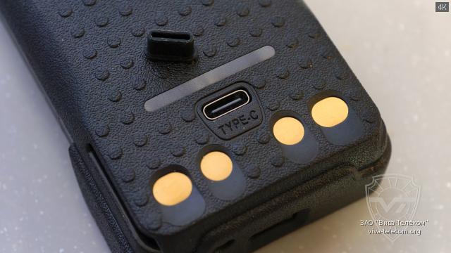 ������ USB C ������������ AT-4409C