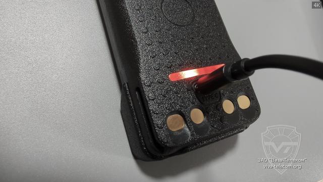 ��������� ������ ������������ AT-4409C ����� ���� USB