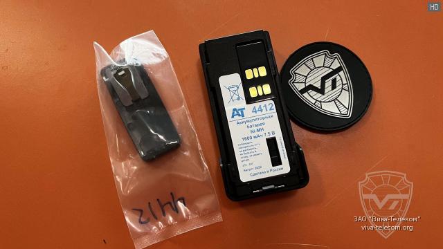 ������������ ������� AT-4412