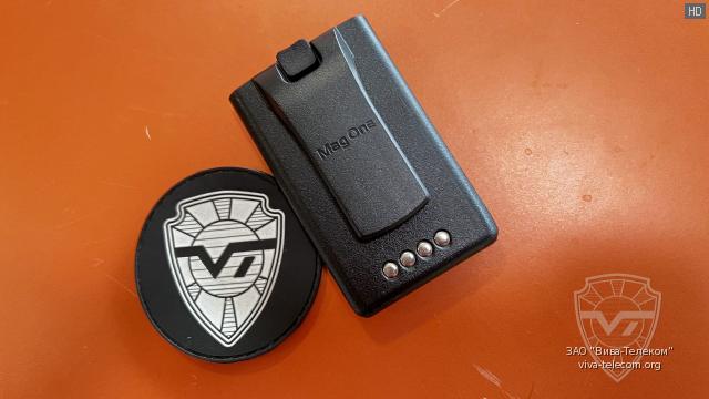 ��� ������� AT-4423 �����