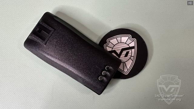 ��� ��� AT-4497 �����