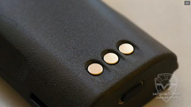 �������� ��� �� ������� AT-4497C