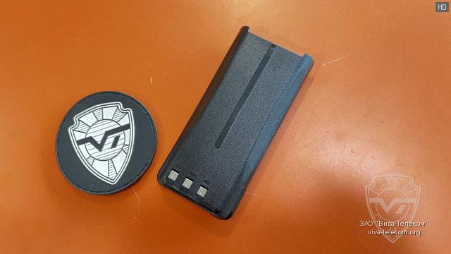 ��� ��� AT-45 �����