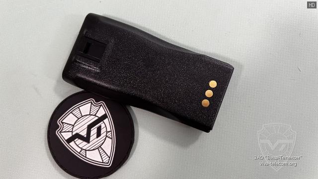 ��� ������� AT-4851 �����