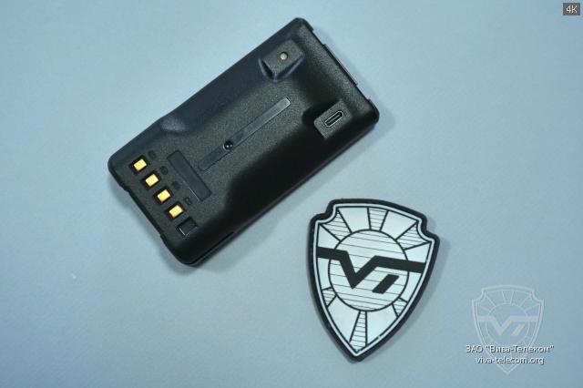 ��� ������������ AT-48C �����