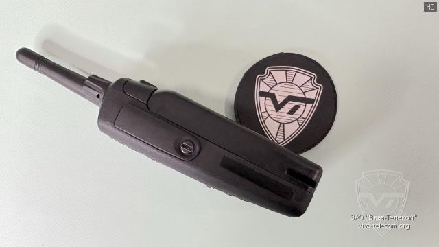 ��� ��� AT-57 �� ������������ NX-3320