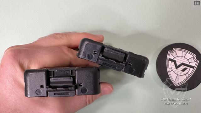 ��������� ������� AT-57