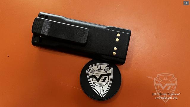 ��� ������� AT-7144 �����