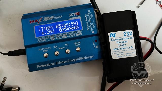 �������� ������� ����������� ������������� ������������ AT