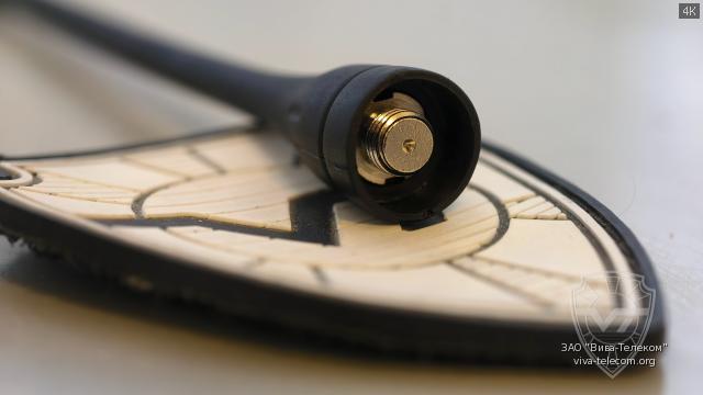 ������ ������� AT-FA-SC57U