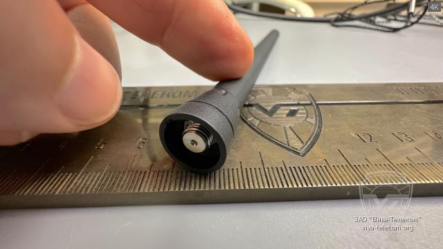 ������ ������� AT AT-FASC55V