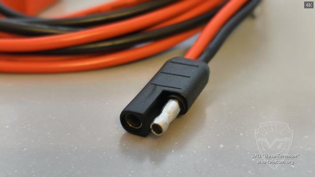 ������ ������ ������� AT-HKN4191