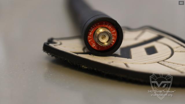 ������ ������� AT-KRA-26M