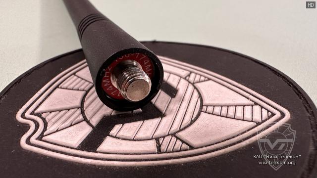 ������ ������� AT-NAD6502