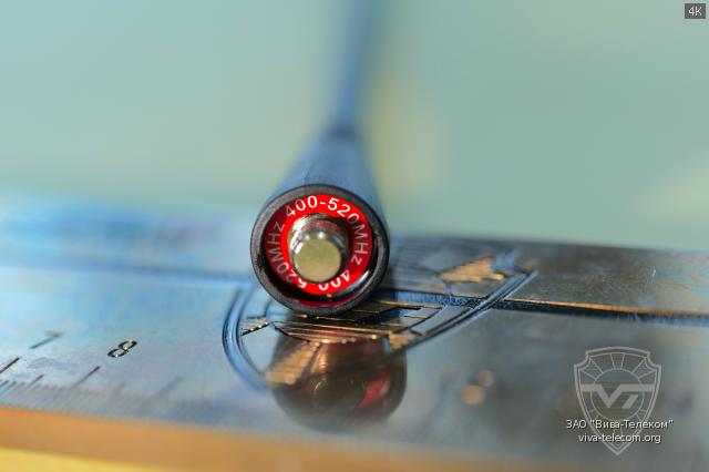 ������ ������� AT-PMAE4016