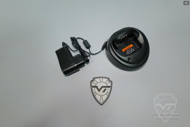 ������������ ��������� ���������� AT-PMTN4068