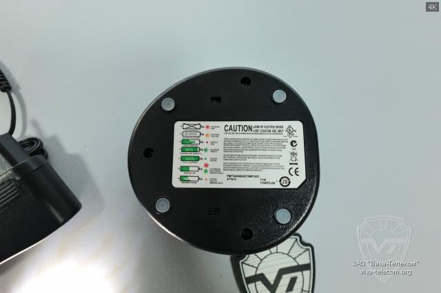 ������� ������� ������������ �� AT-PMTN4068