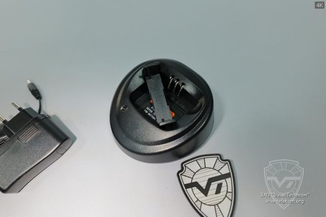 ������� � �������� ���������� AT-PMTN4068