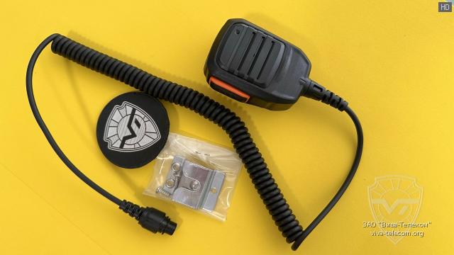 �������� �������� ��������� AT-SM16A1