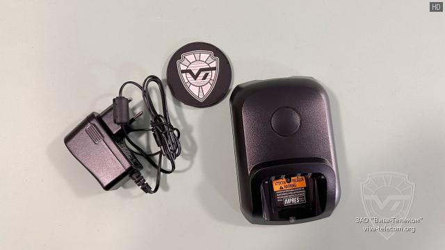 ������������ ��������� ���������� AT-WPLN4226