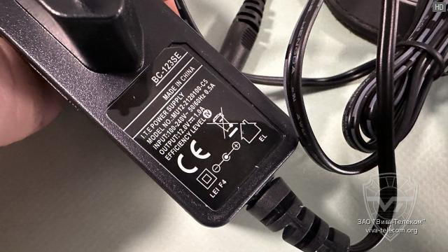 ������� ������� ��������� ���������� AT-WPLN4226