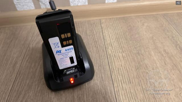 ��� � ������� AT-WPLN4226