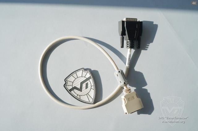 ������ KM310HM785 ��� ����������� ������������ Hytera HM785
