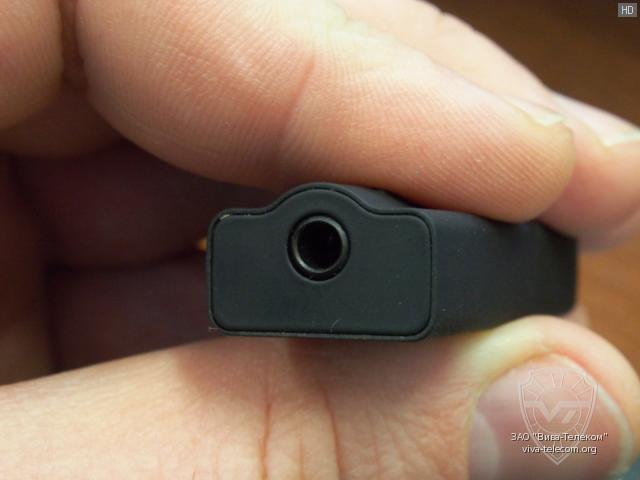 ������ 3,5 �� �����-����������� ��������������� DragonFly