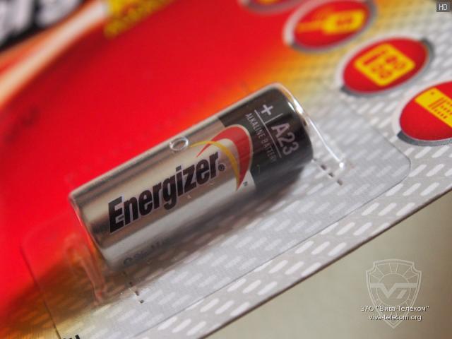 ������� ��� ������� Audioquest DBS