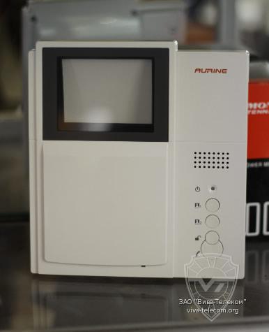 �����-����� ������������ AURINE A4-F3