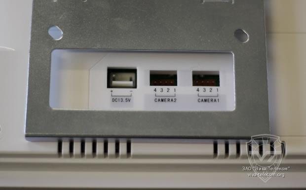 ������� ��� ����������� �������������� AURINE A4-F3