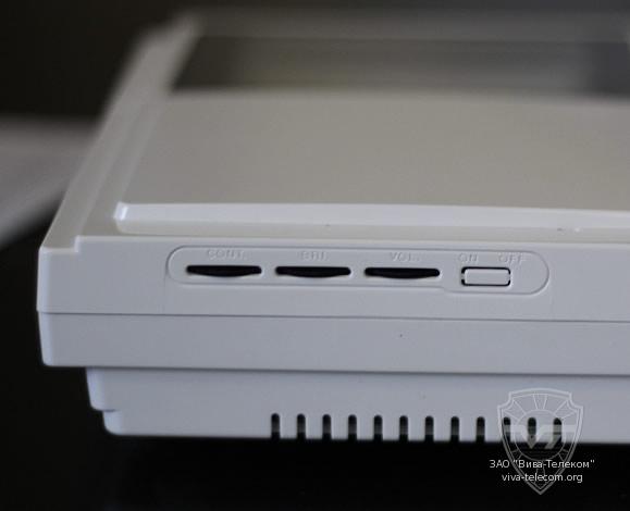 ����������� �������, ������������� � ��������� ��������� A4-F3