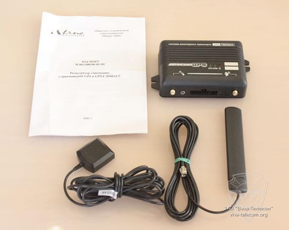 ������� ����������� ����������