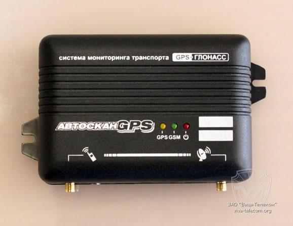 ������ ������� ����������� �������������� ��� ��������� � ����������