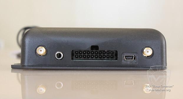 ���������������� ������� ����� �����������