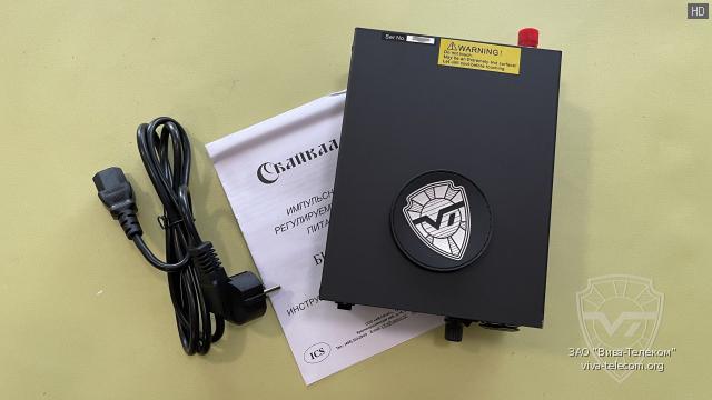 ������������ ����� ������� ������ ��30�1