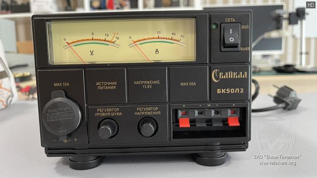 �������� ������ ����� ������� ������ ��50�2