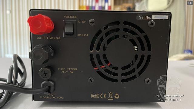 ��� ����� ������ ��50�2 �����