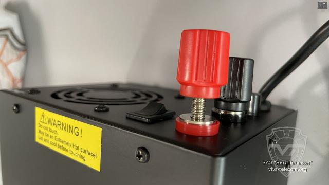 ������ ����� ������� ������ ��50�2