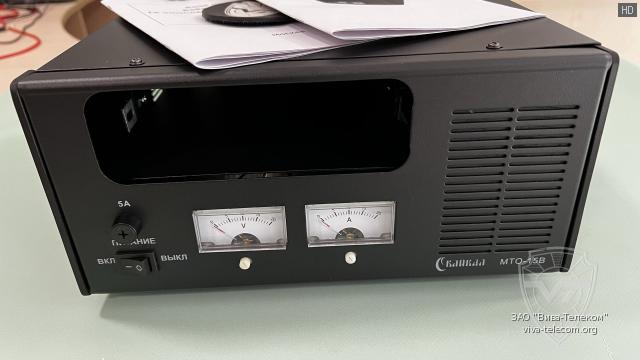 �������� ������ ����� ������� ������ ���-15