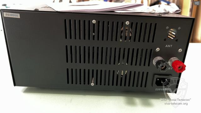 ��� ����� ������� ������ ���-15 �����