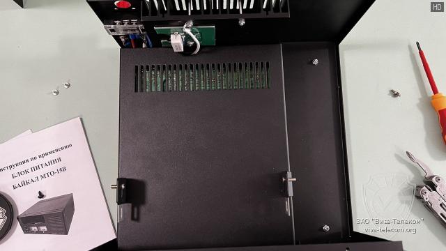 ��� ����� ������ ���-15 �� ������ �������