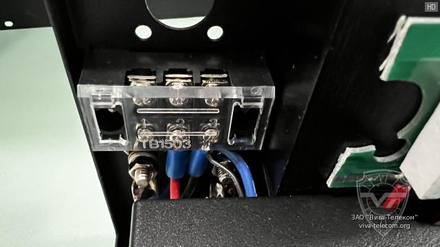 ������ ����������� ������������ ����� ������� ������ ���-15