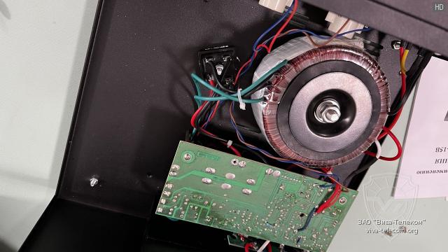 ��� �������������� ����� ������� ������ ���-15