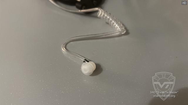 ���������� �������� ��������� ������ PTE-780V03