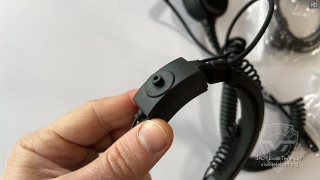 ���� ��������� ��������� ������ PTE-790S